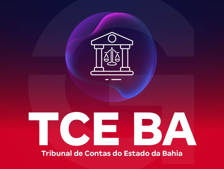 TCM suspende pagamentos excessivos a artistas em vaquejada na Bahia