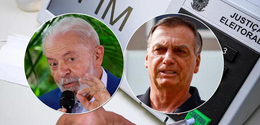 Advogado aciona STF com tese de 