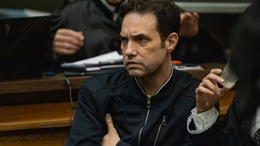 Defesa de Jairinho fala em mais de 20 nulidades e prepara recurso para tentar anular julgamento
