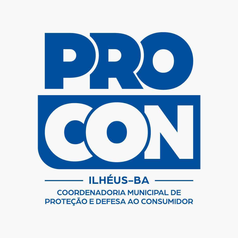 Procon Ilhéus reforça alerta sobre golpes em compras online