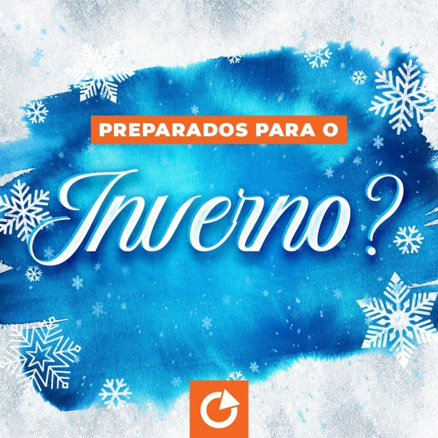 Inverno começa neste domingo no Brasil e terá impacto do El Niño