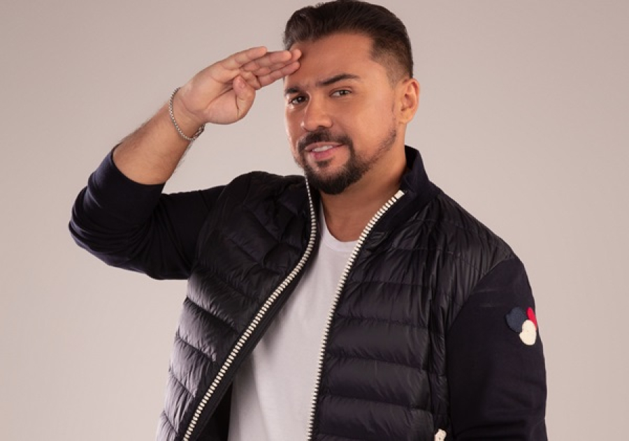 Sem show na Bahia no período de São João, Xand Avião tem queda de cachê para show em julho