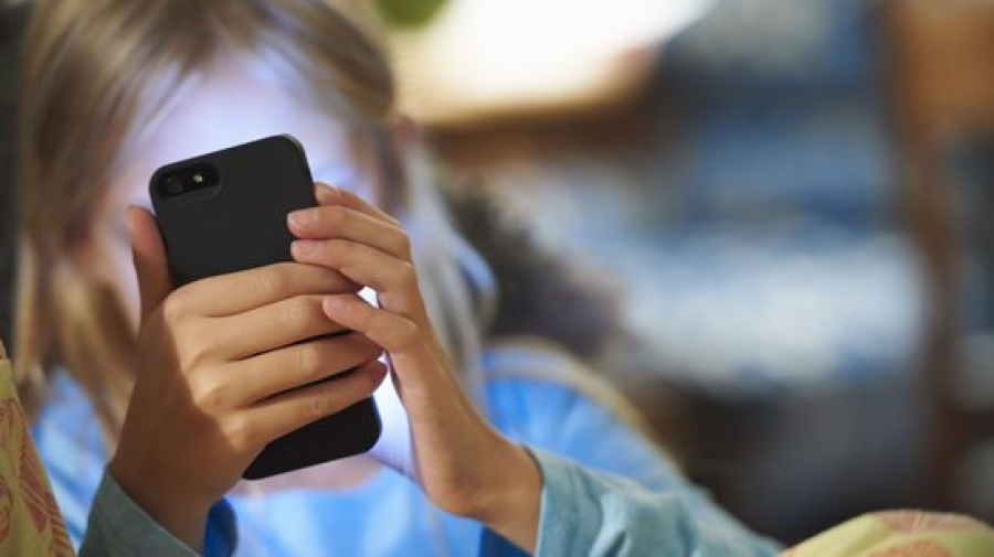 Governo inicia monitoramento de 18 sites pornográficos para checar bloqueio de acesso a menores