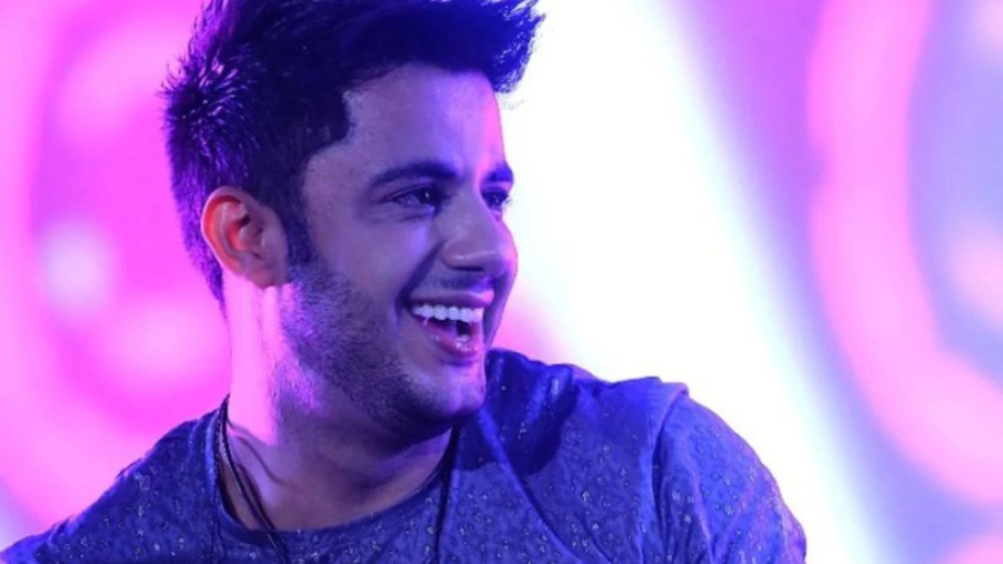 Há 11 anos, tragédia tirava a vida de uma das maiores promessas do sertanejo; relembre acidente de Cristiano Araújo