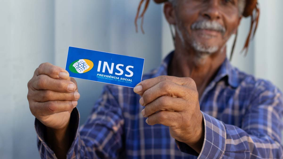 Aposentados do INSS vão receber R$ 2,1 bilhões em atrasados da Justiça; veja quem tem direito
