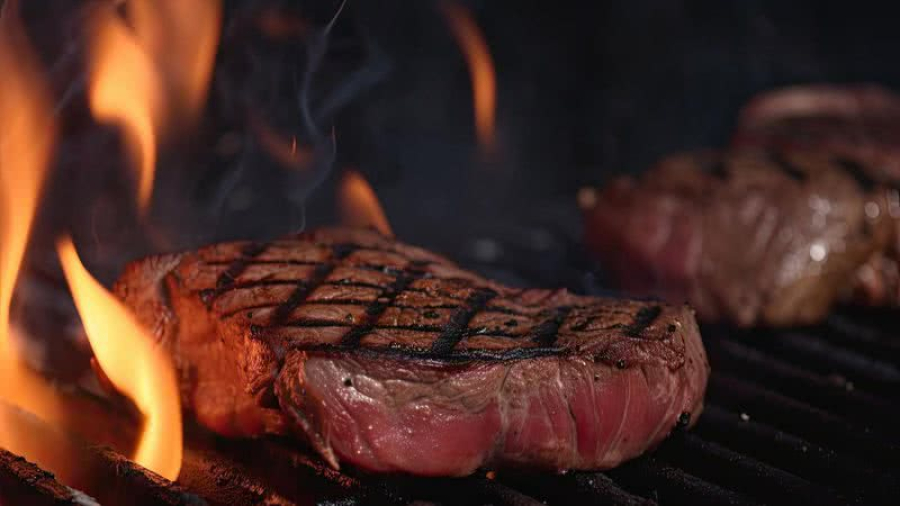 Carnes para churrasco tem aumento de 12% durante a Copa; confira o motivo